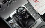 VW Passat B7