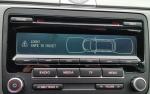 VW Passat B7