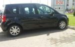 Renault Modus