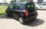 Renault Modus
