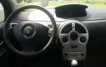 Renault Modus